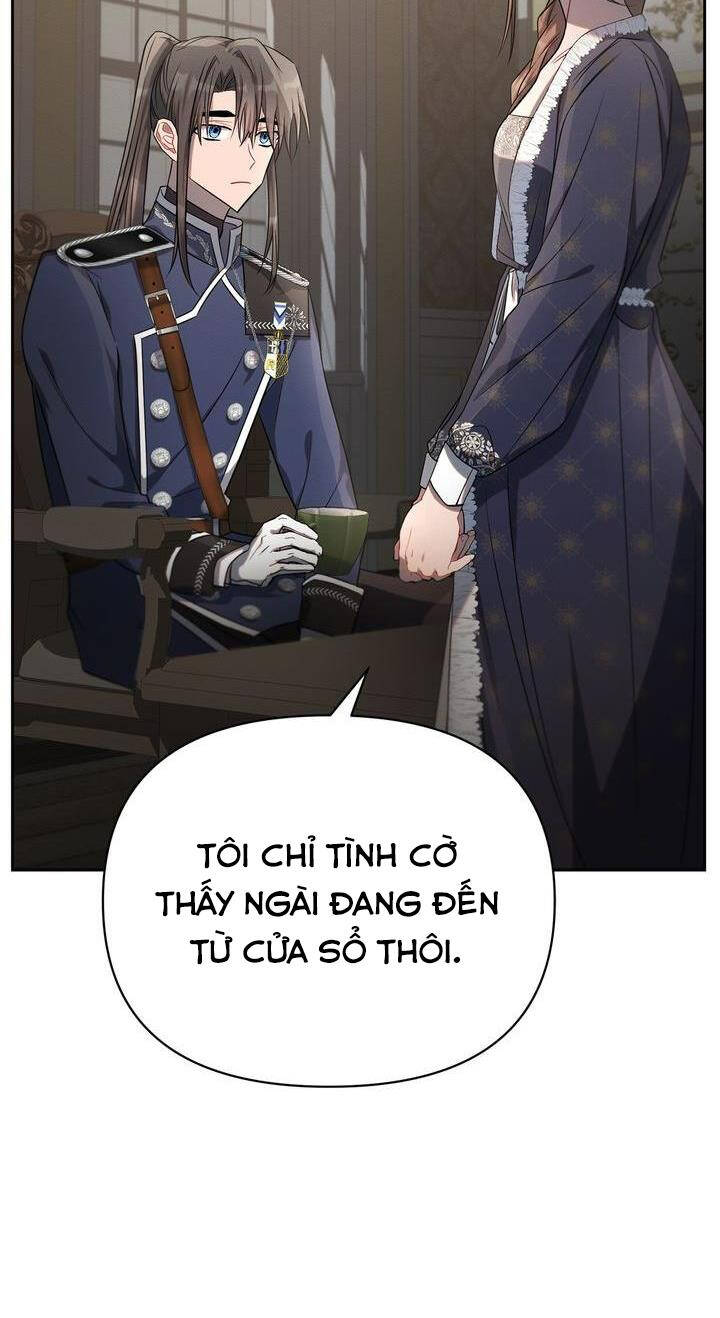 Ashtarte Chapter 17 - Trang 2