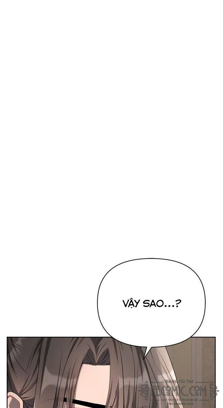 Ashtarte Chapter 17 - Trang 2