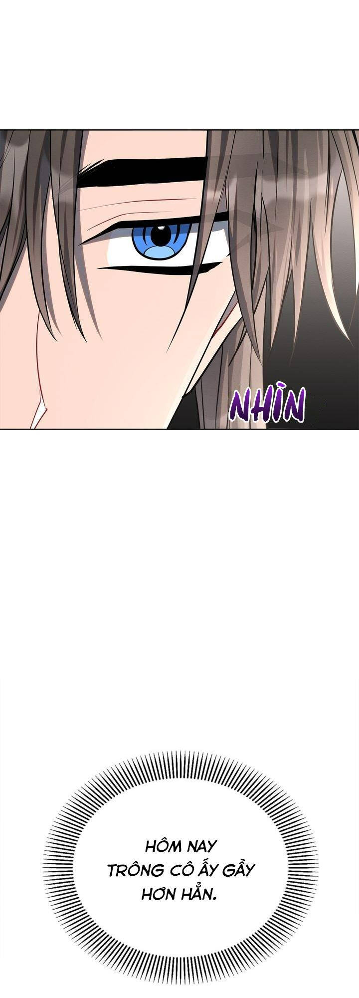 Ashtarte Chapter 17 - Trang 2