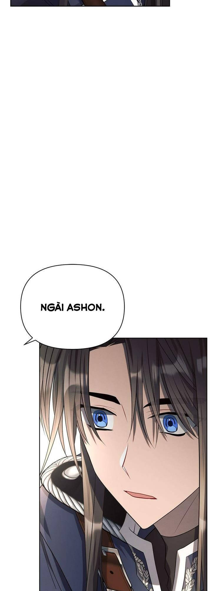 Ashtarte Chapter 17 - Trang 2