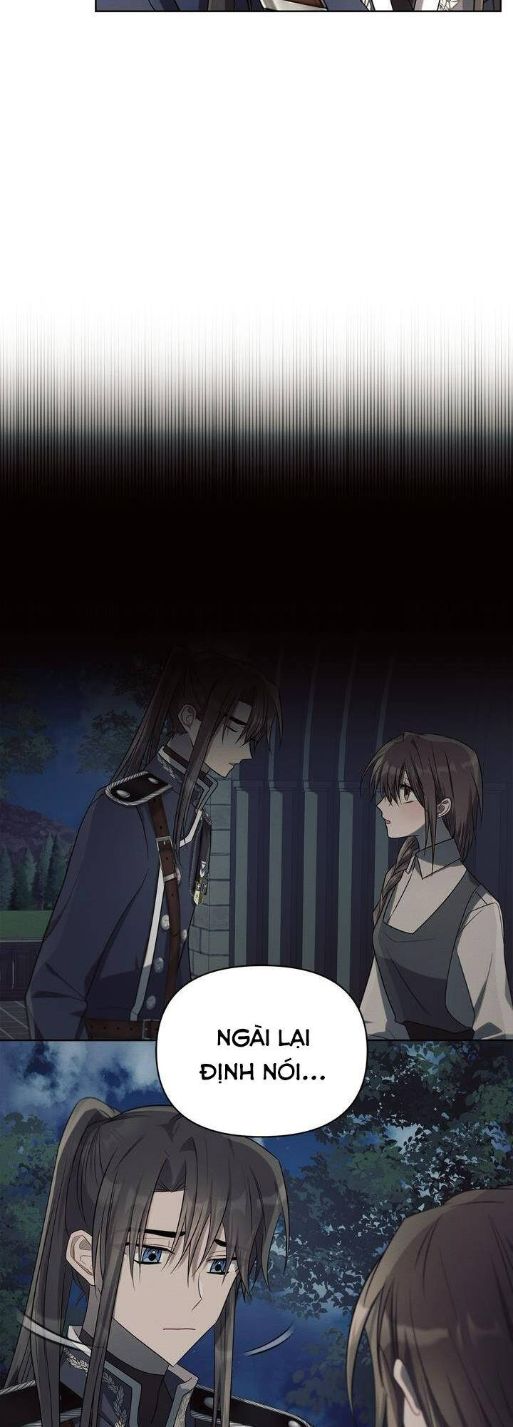 Ashtarte Chapter 17 - Trang 2