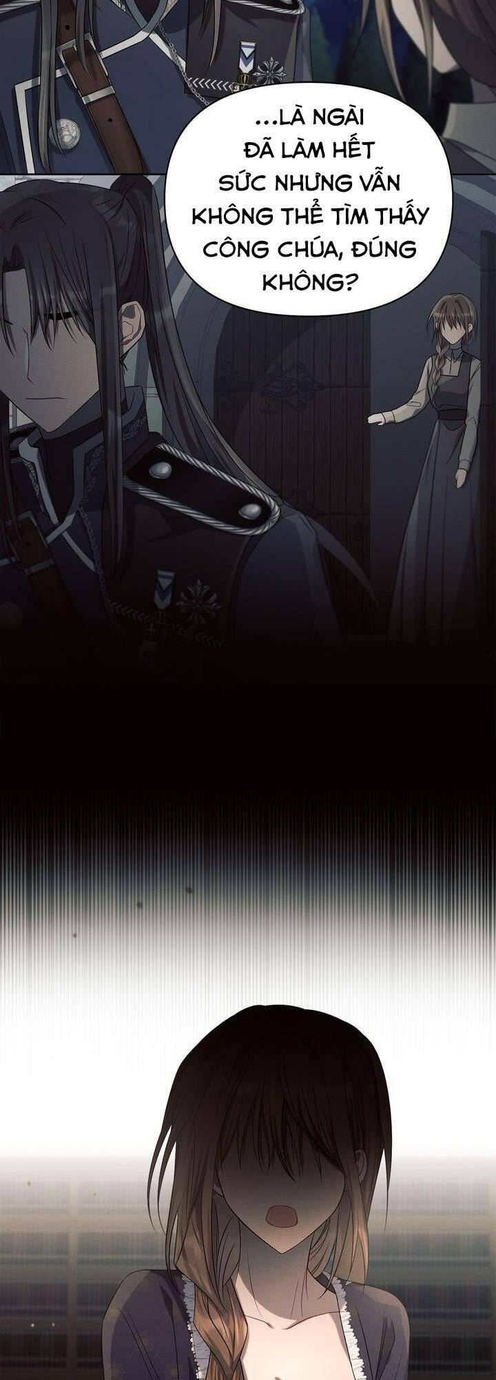 Ashtarte Chapter 17 - Trang 2