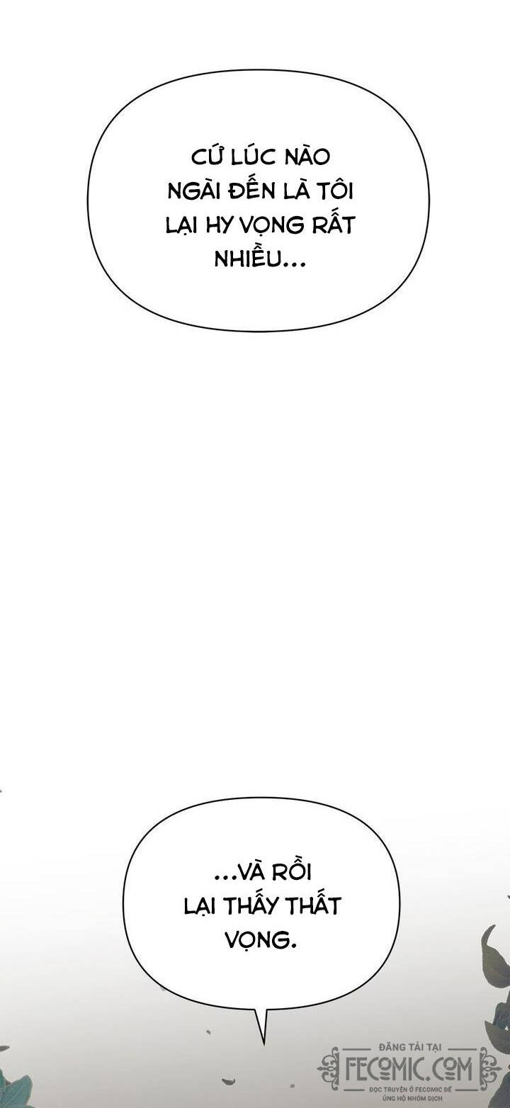 Ashtarte Chapter 17 - Trang 2