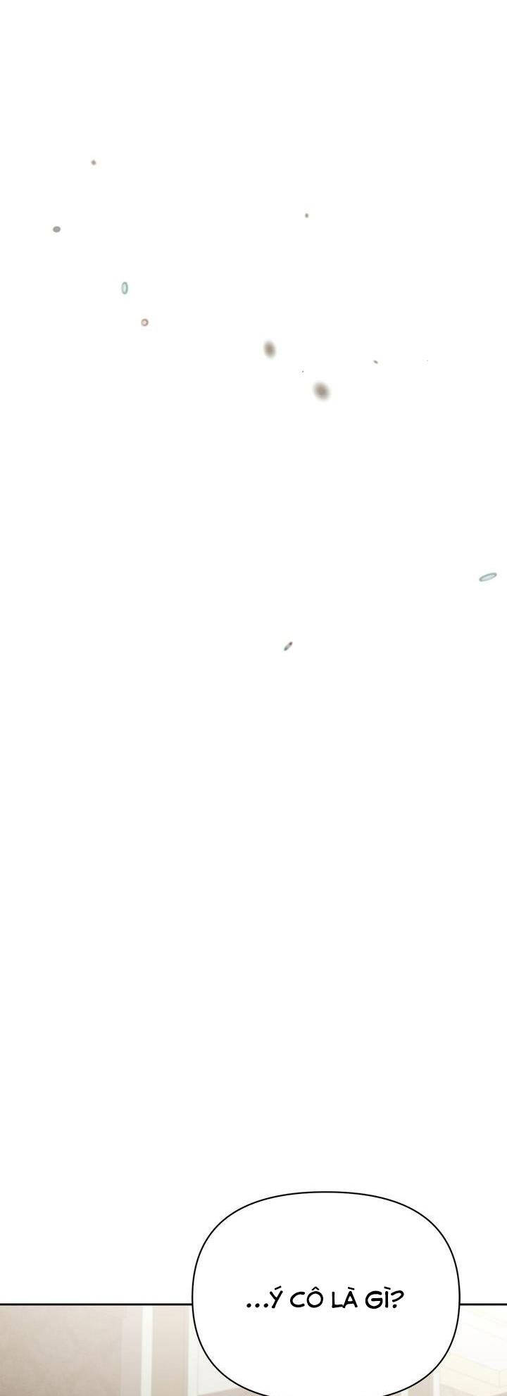 Ashtarte Chapter 17 - Trang 2