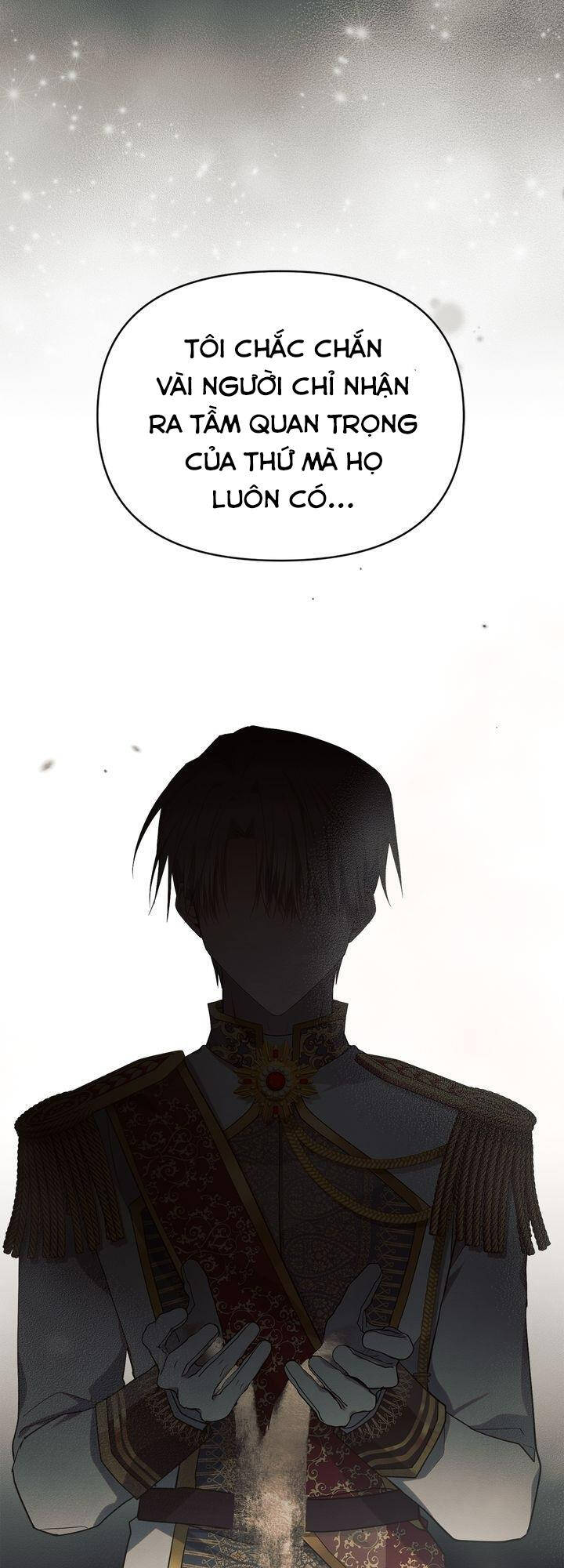 Ashtarte Chapter 17 - Trang 2