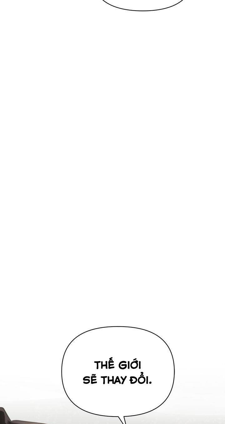 Ashtarte Chapter 17 - Trang 2