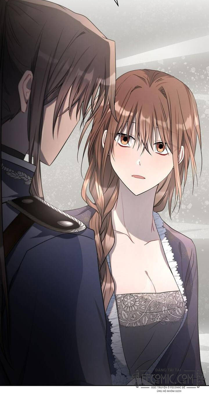 Ashtarte Chapter 17 - Trang 2