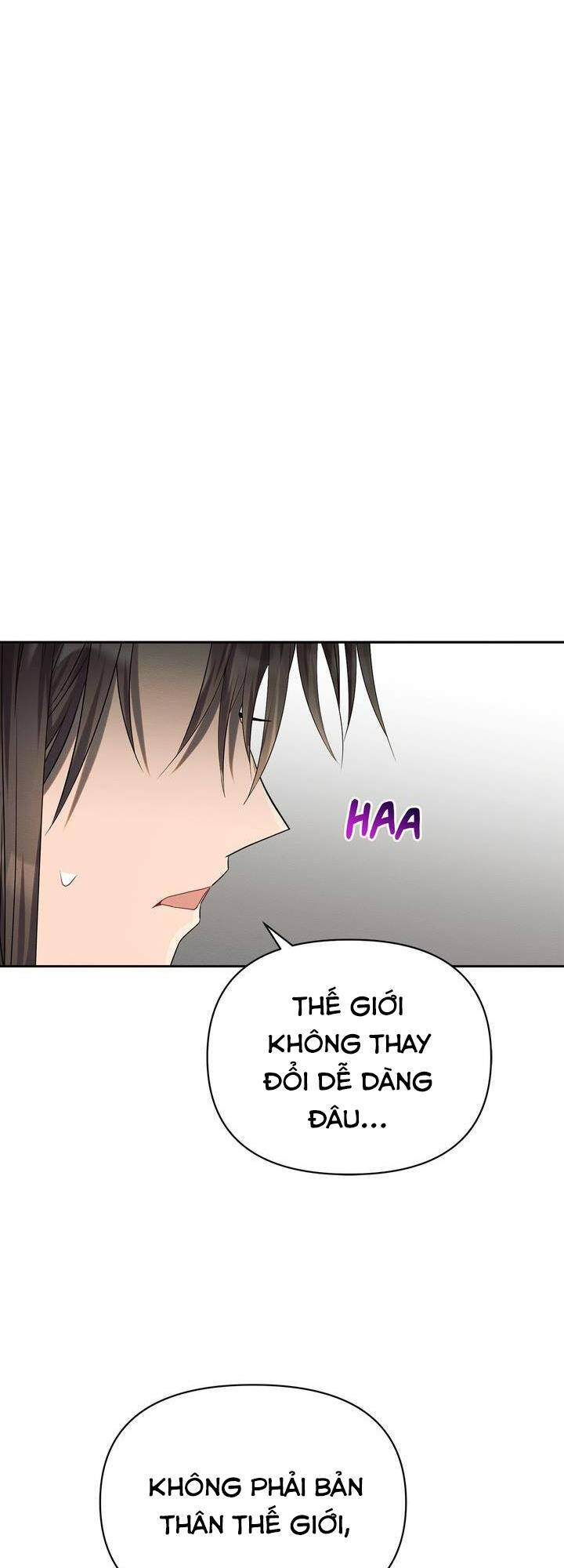 Ashtarte Chapter 17 - Trang 2