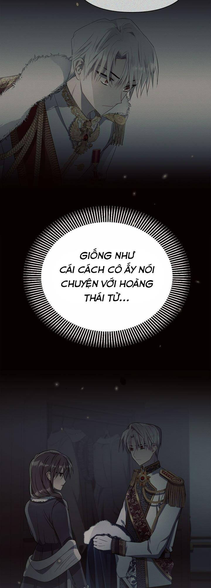 Ashtarte Chapter 17 - Trang 2