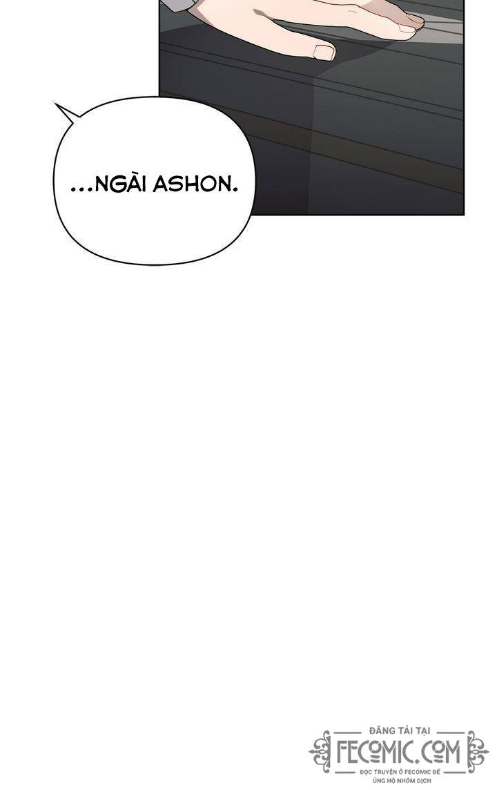 Ashtarte Chapter 17 - Trang 2