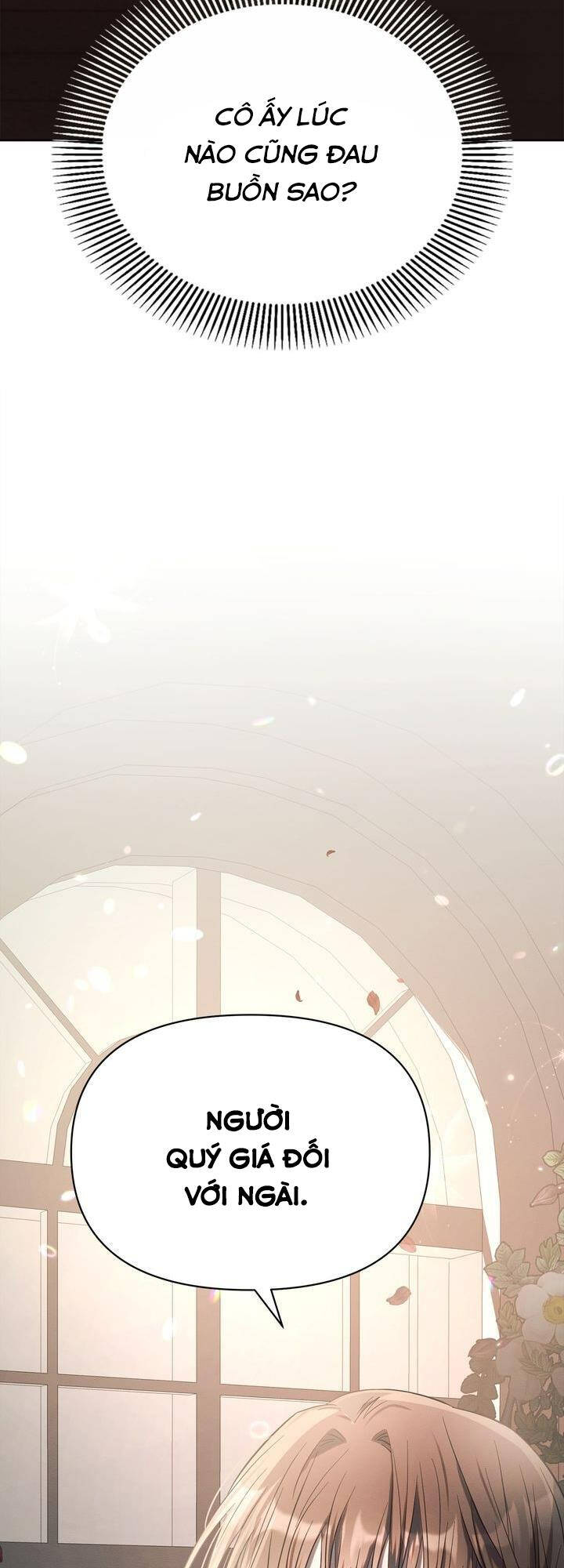 Ashtarte Chapter 17 - Trang 2