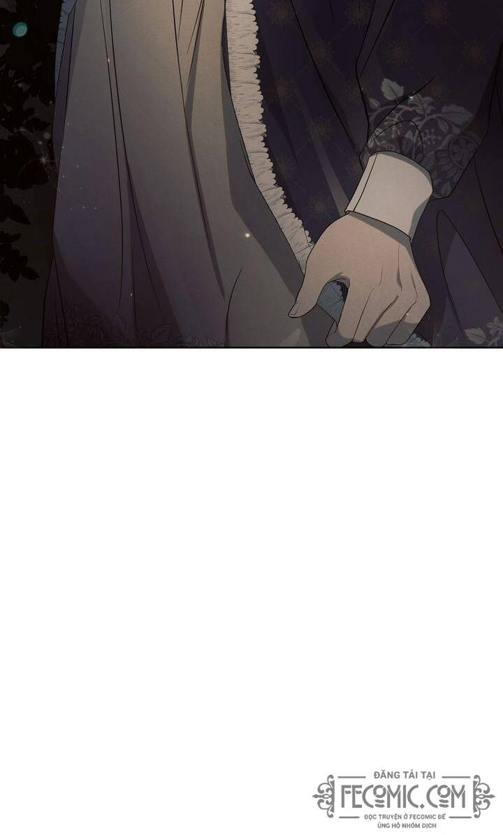 Ashtarte Chapter 17 - Trang 2