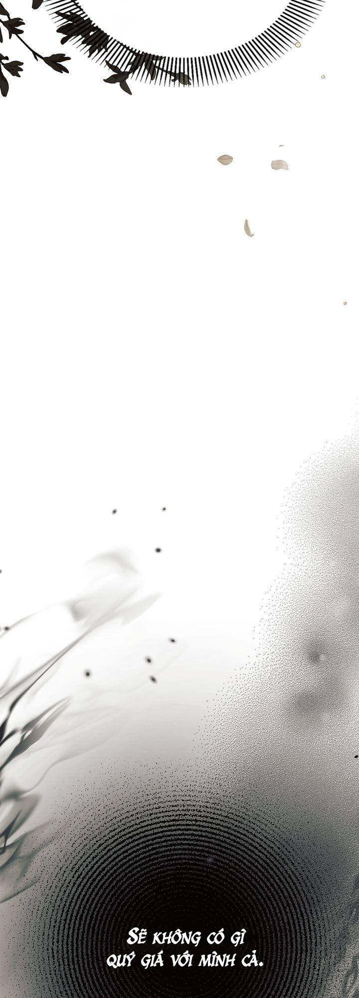 Ashtarte Chapter 17 - Trang 2