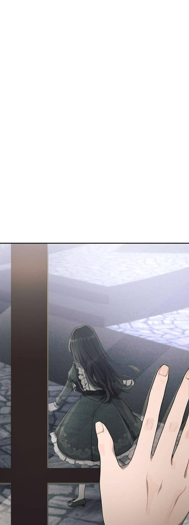 Ashtarte Chapter 17 - Trang 2