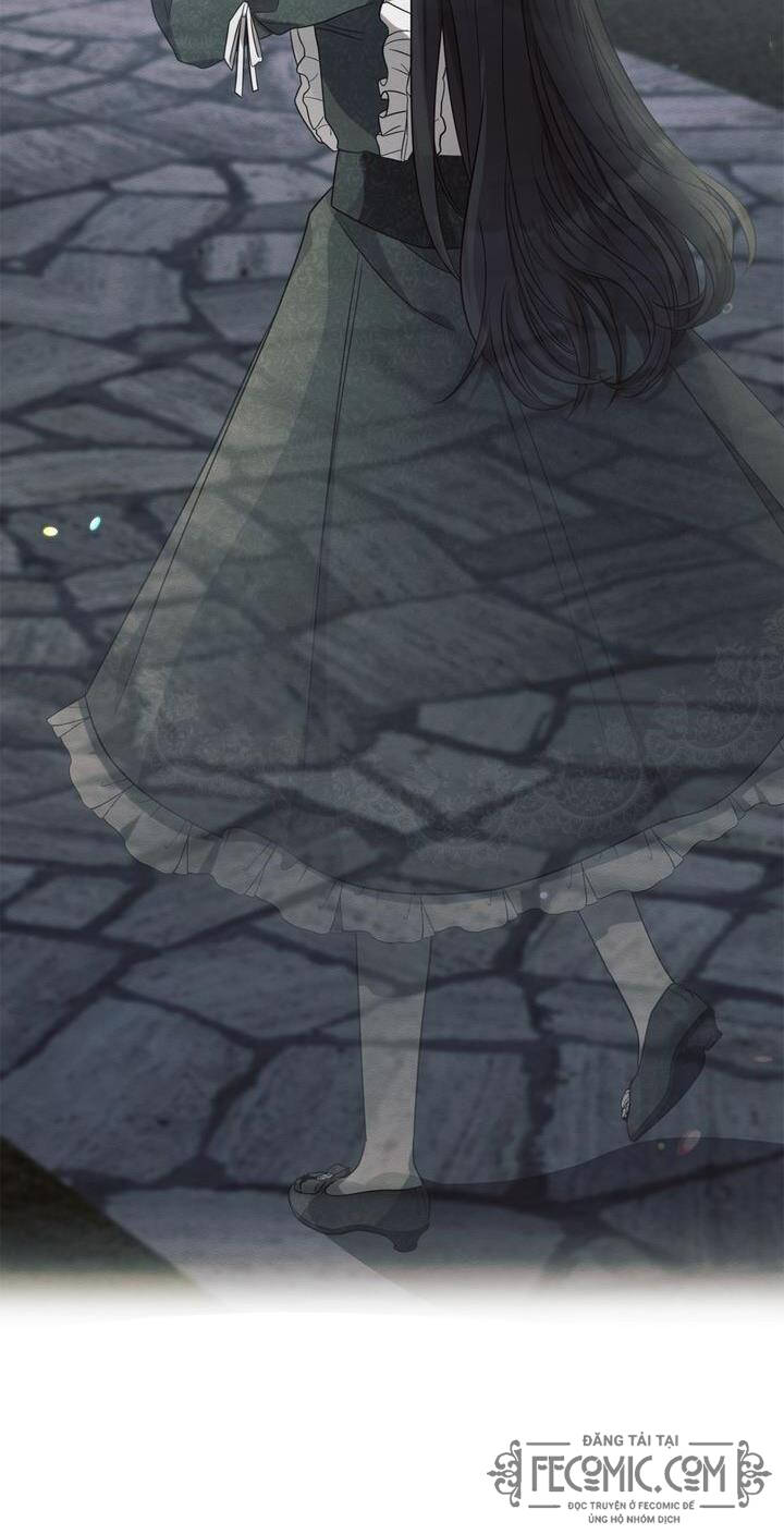 Ashtarte Chapter 17 - Trang 2