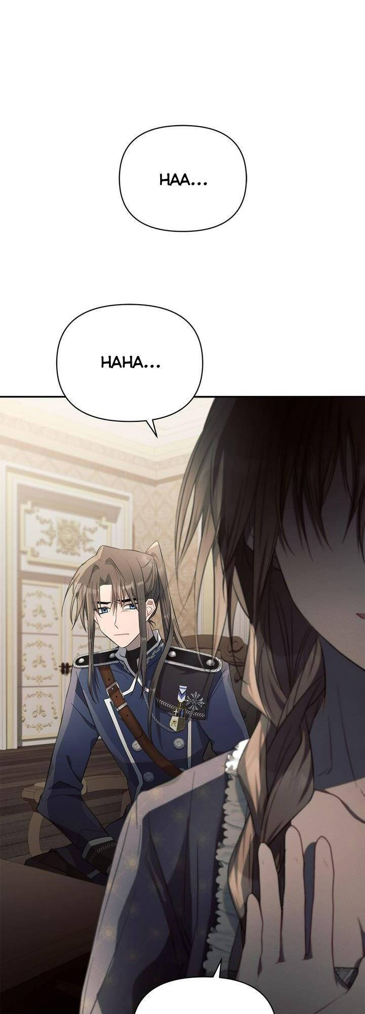 Ashtarte Chapter 17 - Trang 2