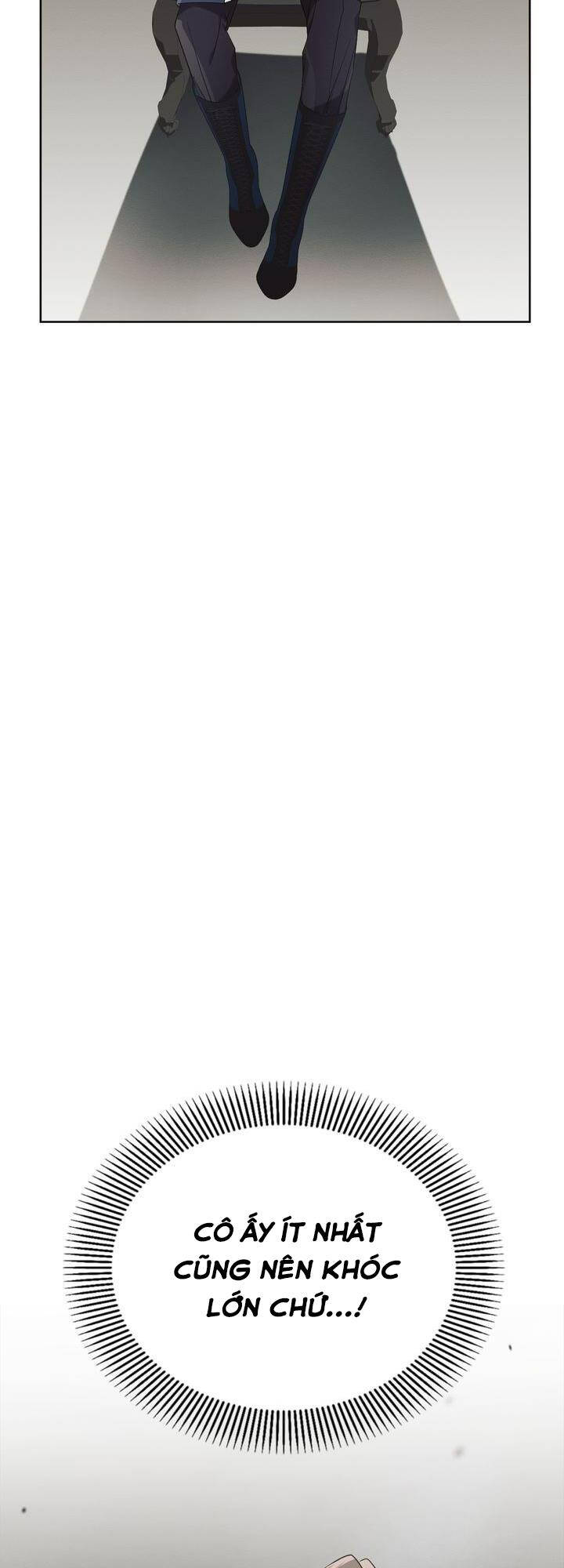 Ashtarte Chapter 17 - Trang 2