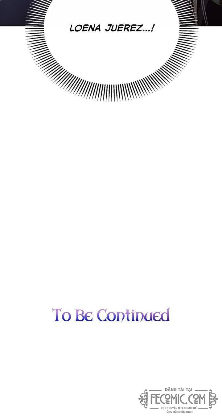 Ashtarte Chapter 17 - Trang 2