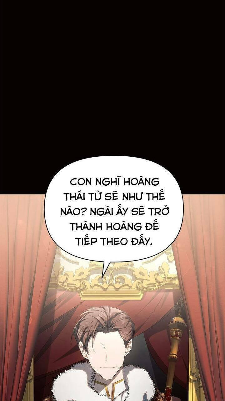Ashtarte Chapter 18 - Trang 2