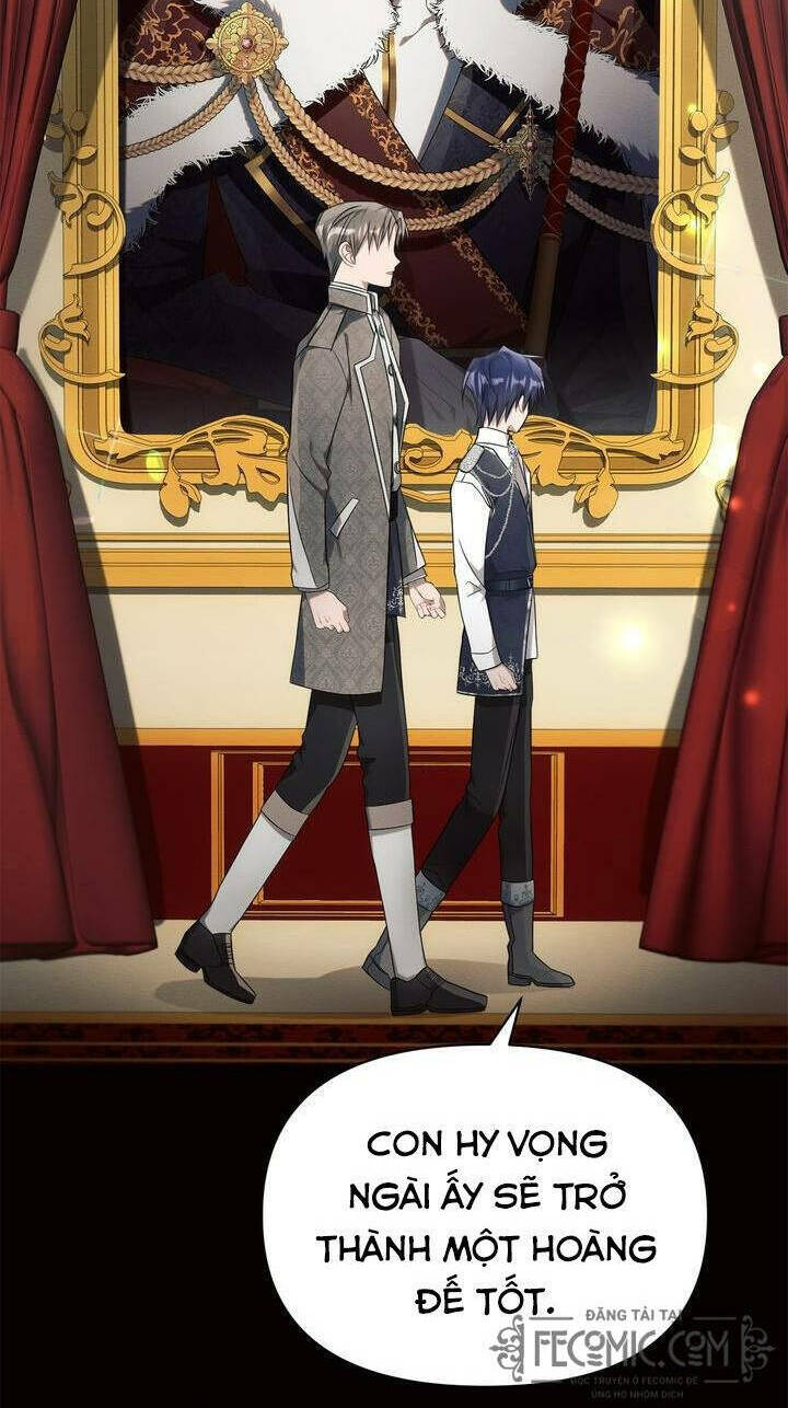 Ashtarte Chapter 18 - Trang 2