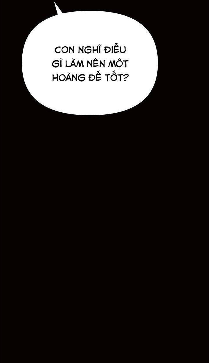 Ashtarte Chapter 18 - Trang 2