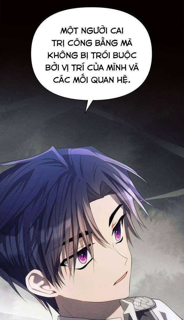 Ashtarte Chapter 18 - Trang 2