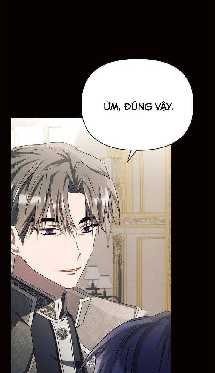 Ashtarte Chapter 18 - Trang 2