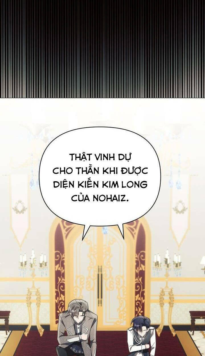 Ashtarte Chapter 18 - Trang 2