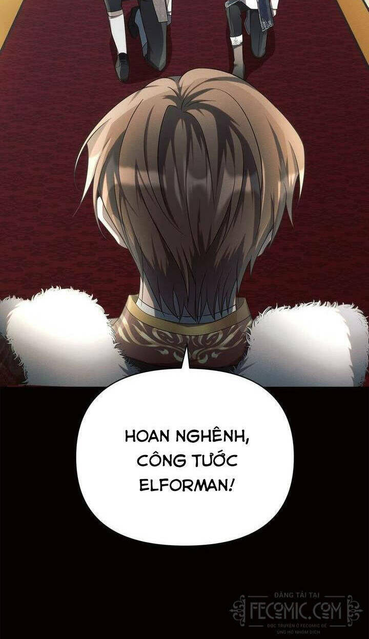 Ashtarte Chapter 18 - Trang 2