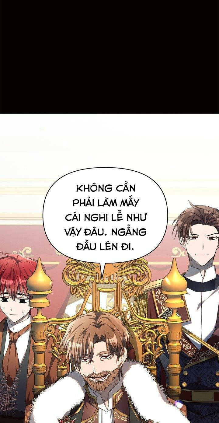 Ashtarte Chapter 18 - Trang 2