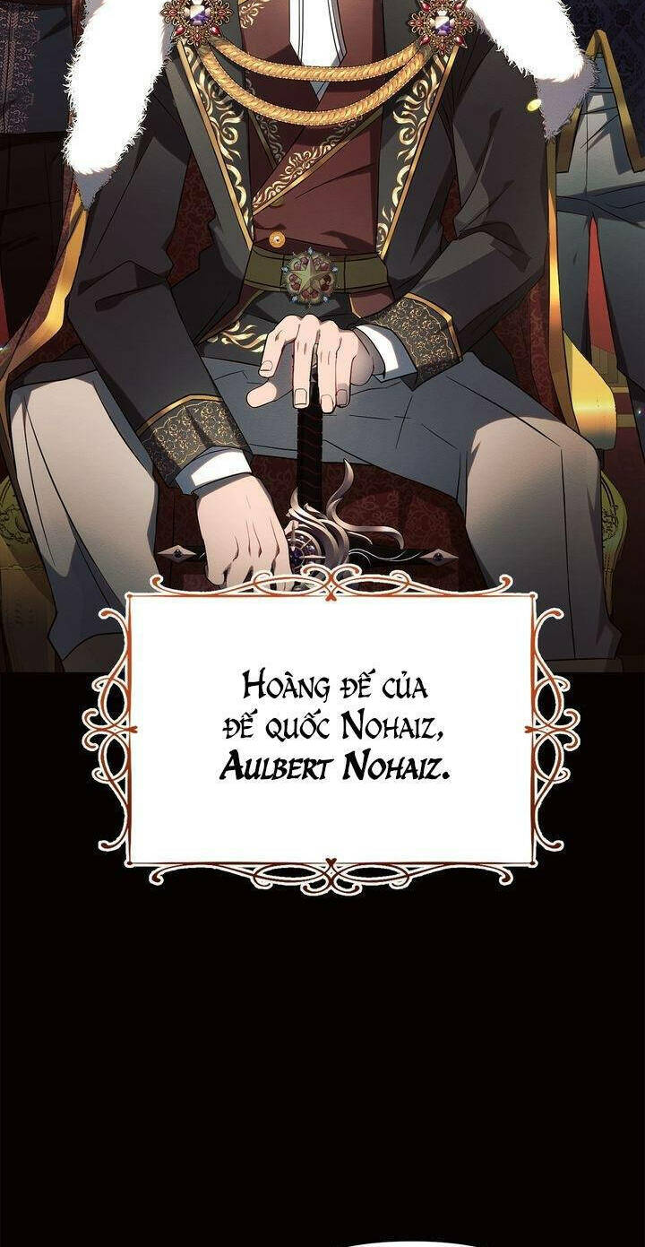 Ashtarte Chapter 18 - Trang 2