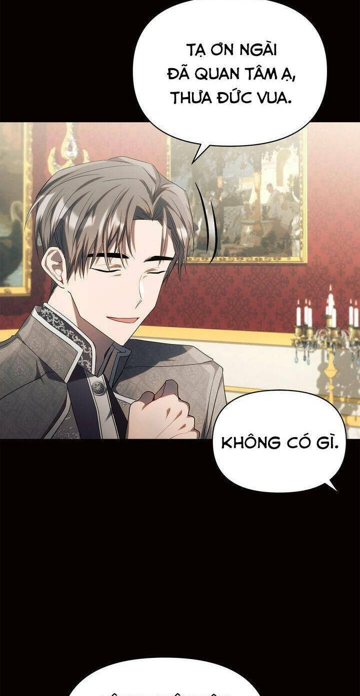 Ashtarte Chapter 18 - Trang 2