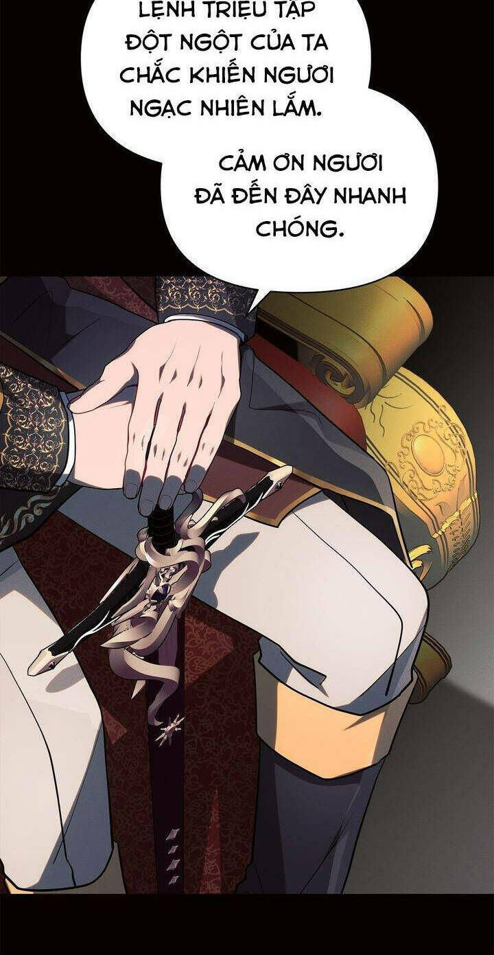 Ashtarte Chapter 18 - Trang 2