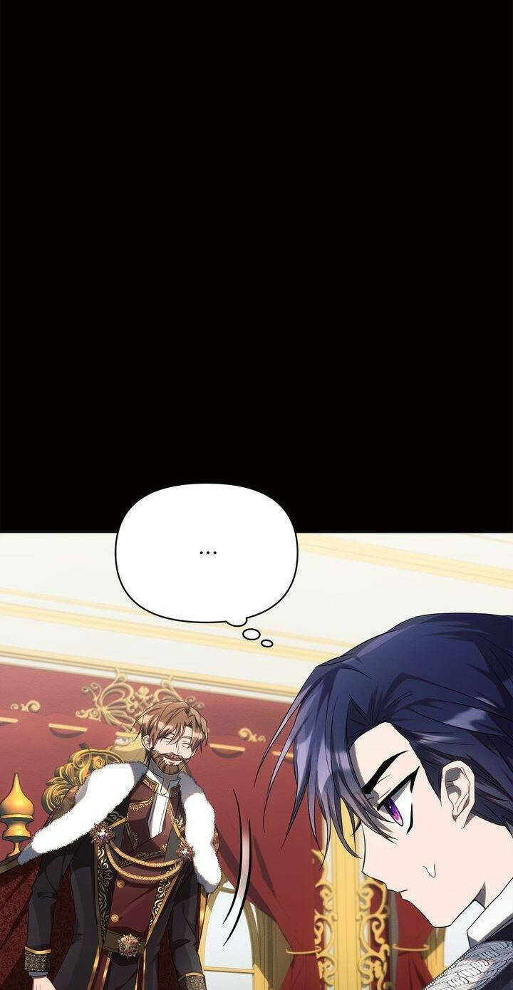 Ashtarte Chapter 18 - Trang 2