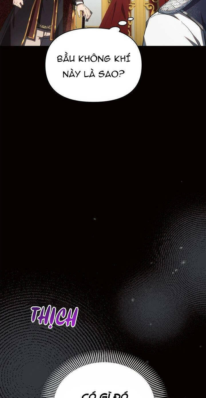 Ashtarte Chapter 18 - Trang 2