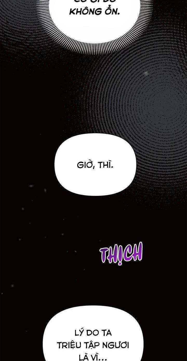 Ashtarte Chapter 18 - Trang 2
