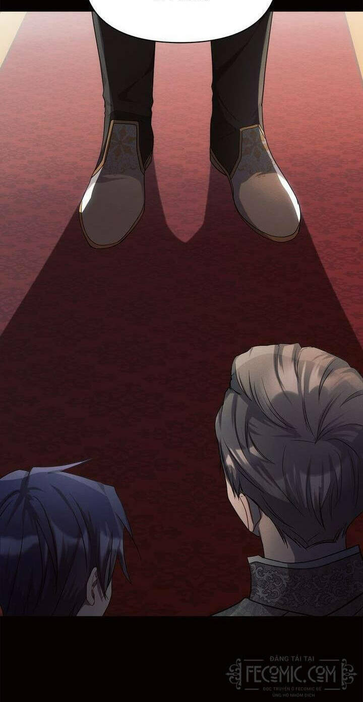 Ashtarte Chapter 18 - Trang 2