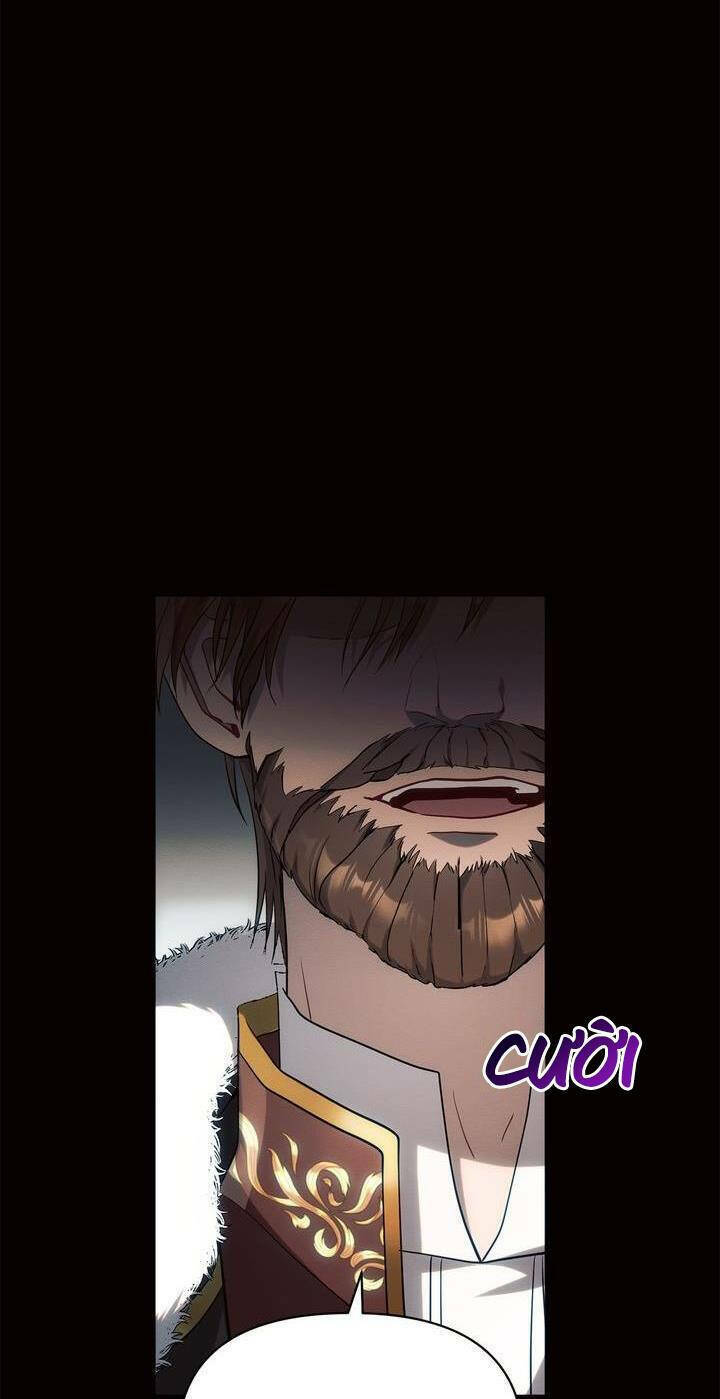 Ashtarte Chapter 18 - Trang 2