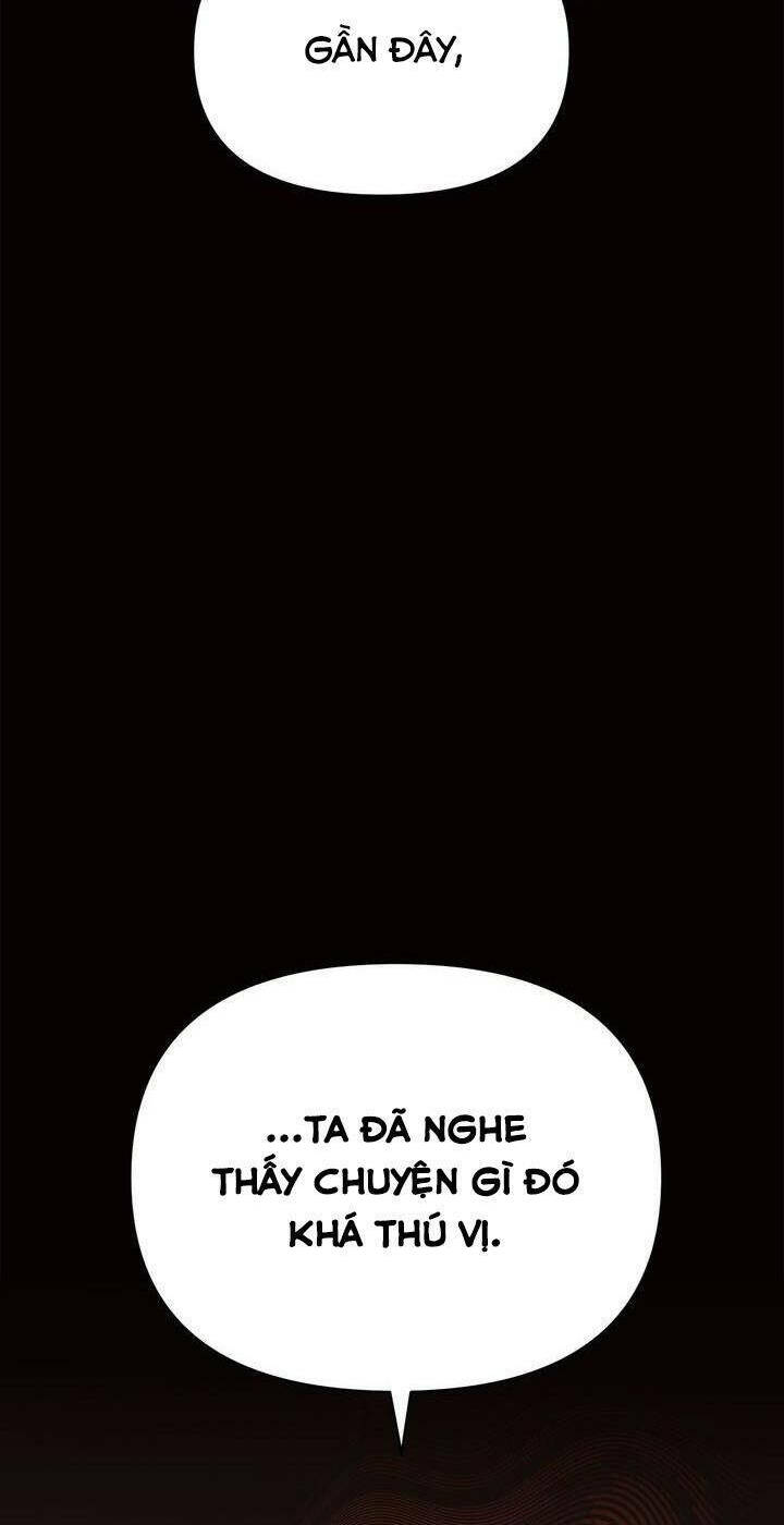 Ashtarte Chapter 18 - Trang 2