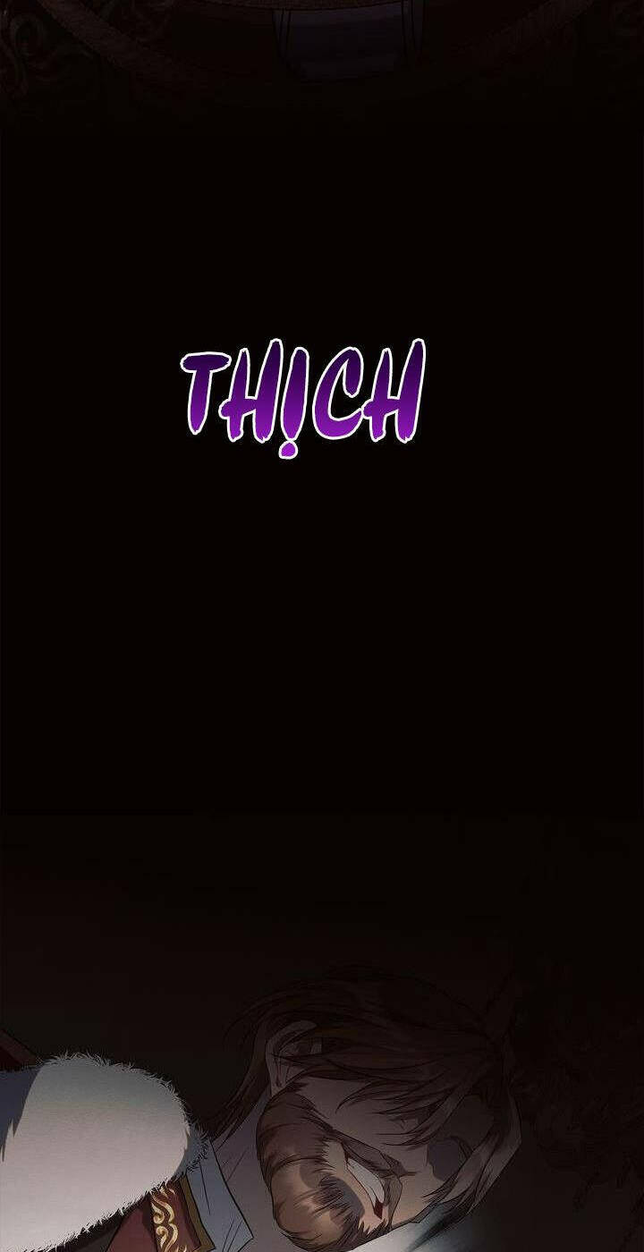 Ashtarte Chapter 18 - Trang 2