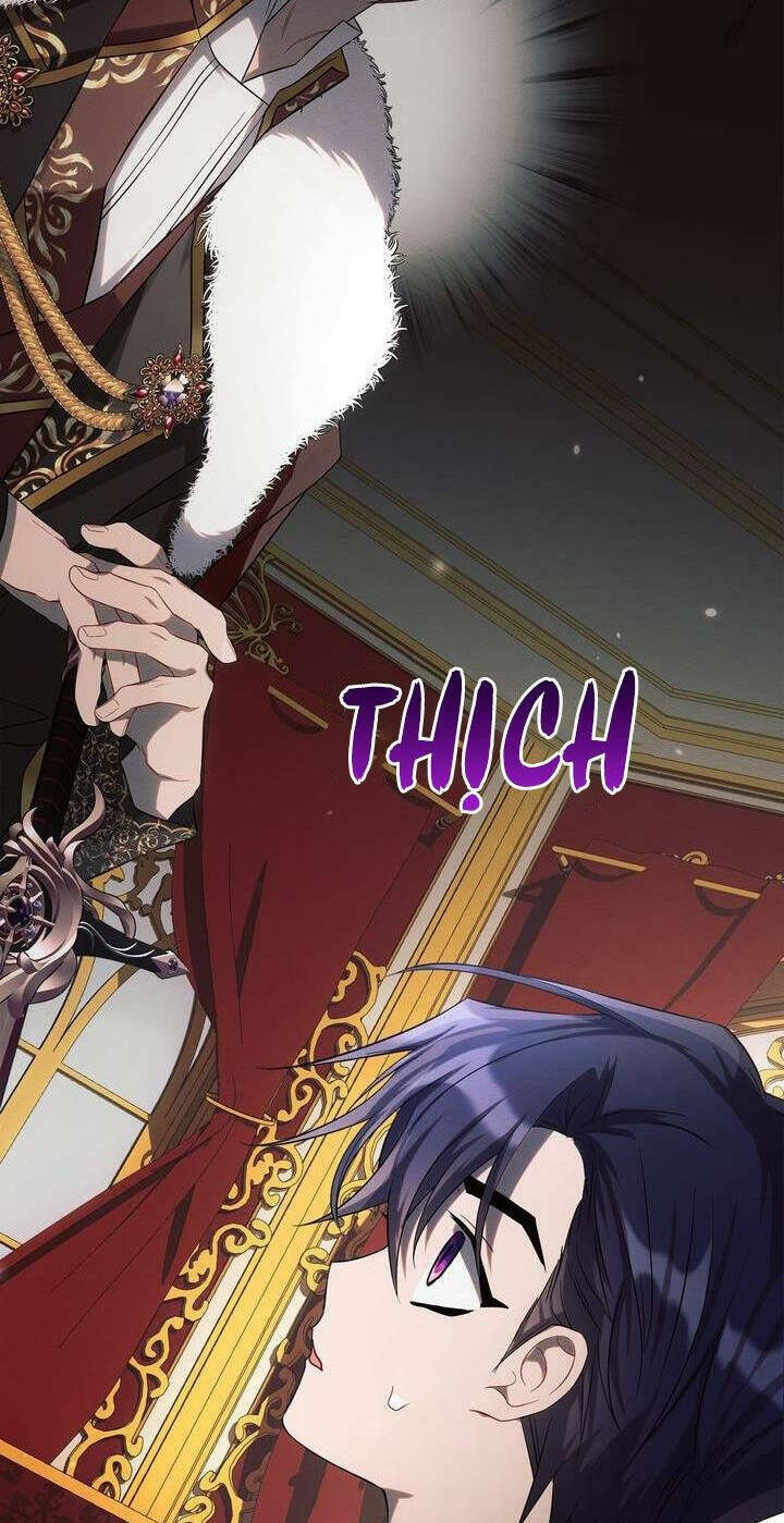 Ashtarte Chapter 18 - Trang 2