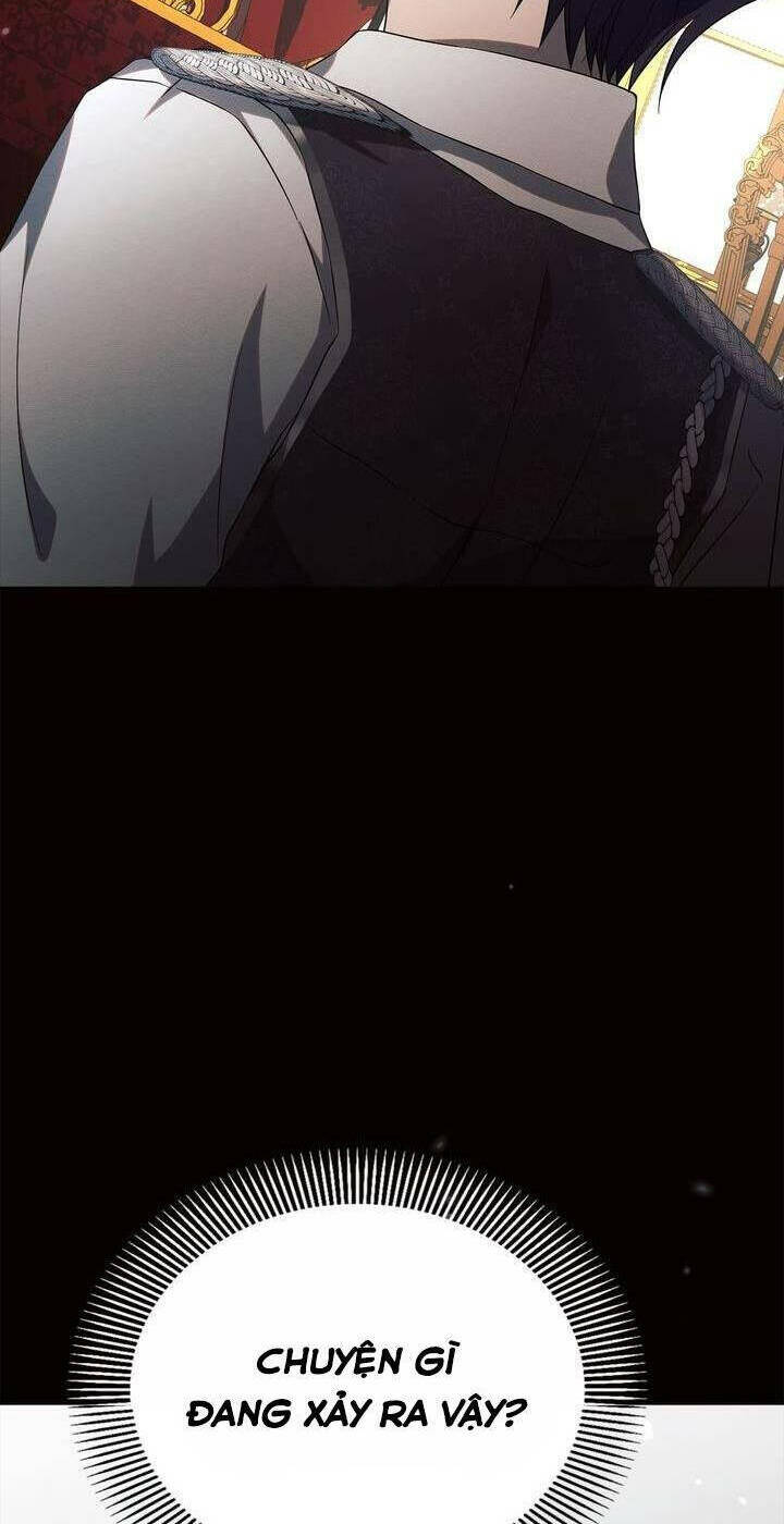 Ashtarte Chapter 18 - Trang 2