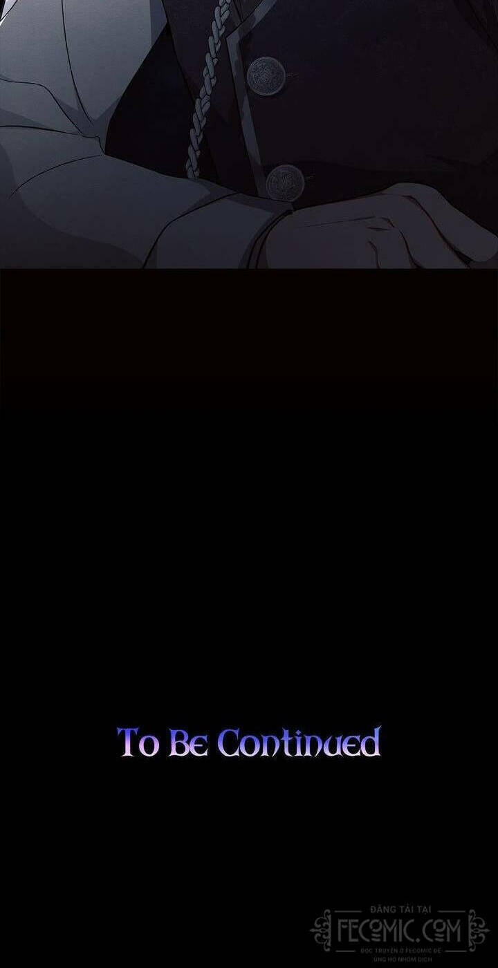 Ashtarte Chapter 18 - Trang 2