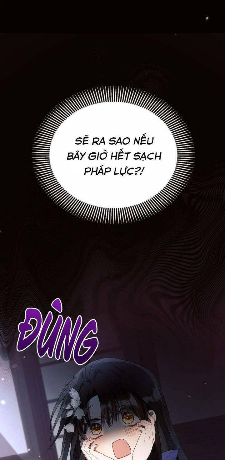 Ashtarte Chapter 18 - Trang 2