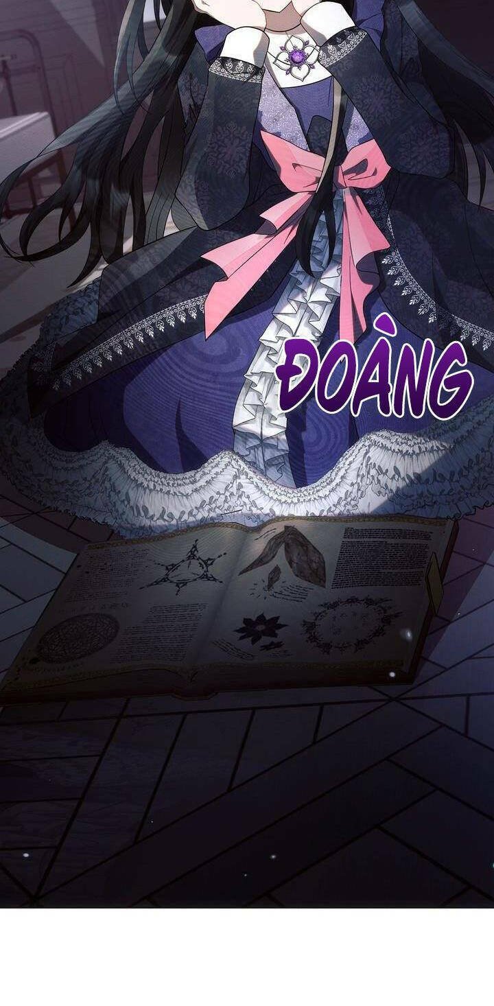 Ashtarte Chapter 18 - Trang 2