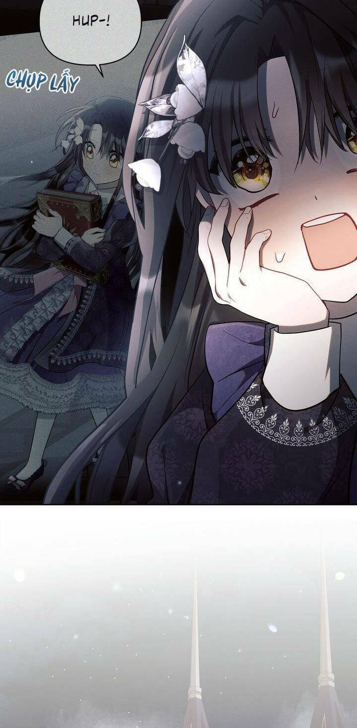 Ashtarte Chapter 18 - Trang 2