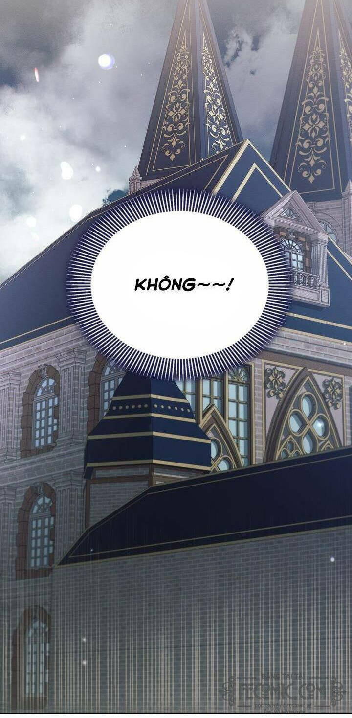 Ashtarte Chapter 18 - Trang 2