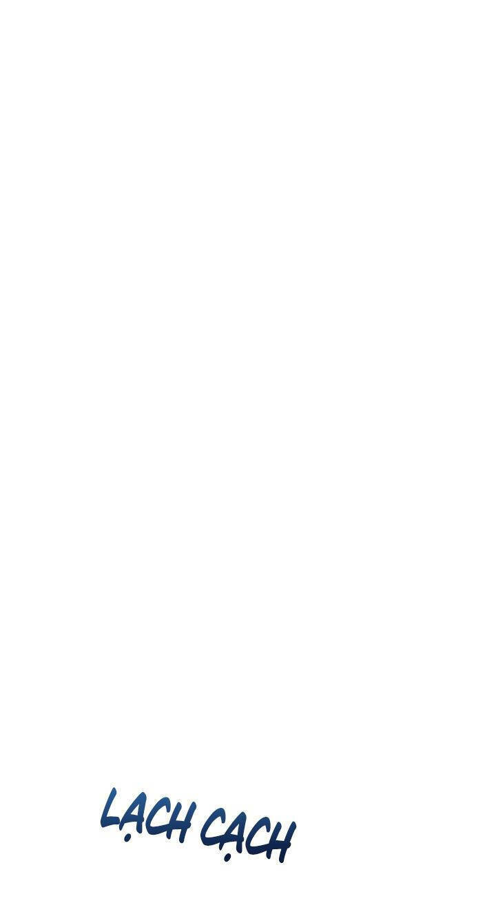 Ashtarte Chapter 18 - Trang 2