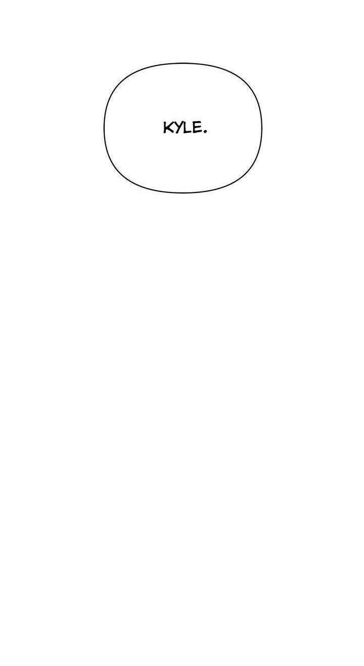 Ashtarte Chapter 18 - Trang 2