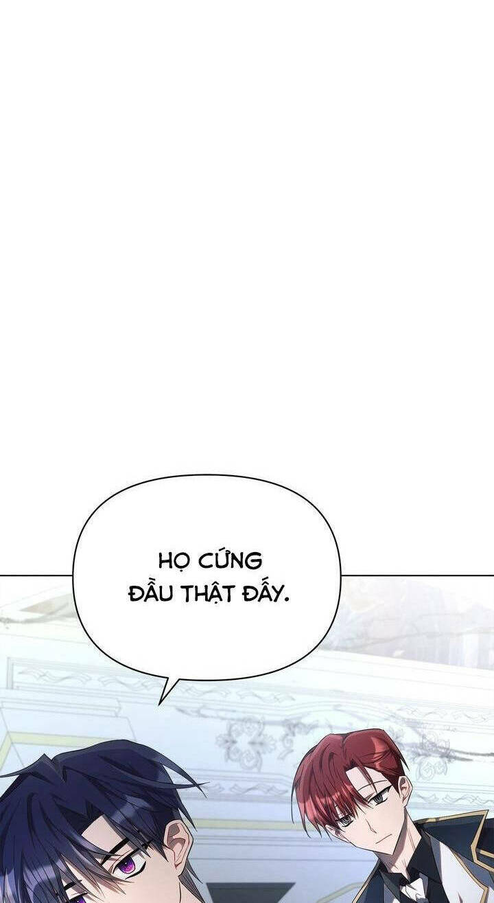 Ashtarte Chapter 18 - Trang 2